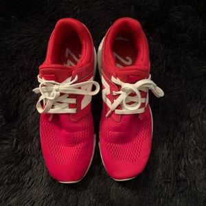 New Balance Sneakers